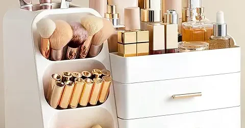 The Ultimate Guide to Skincare: Importance, Types, and Shopping on Amazon